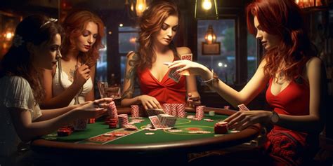 strippoker|Strip poker online game